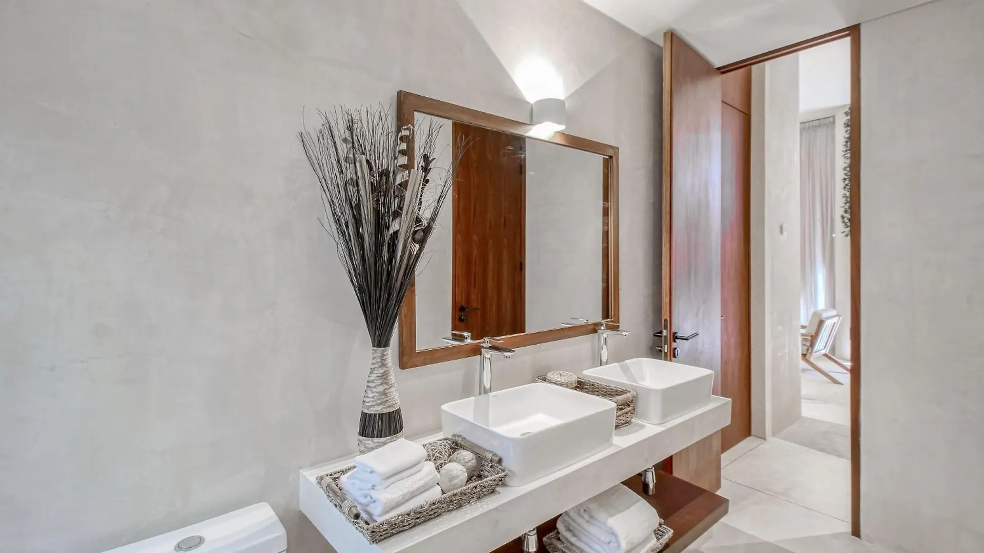 Amelia 104 Apartment Tulum 0*,