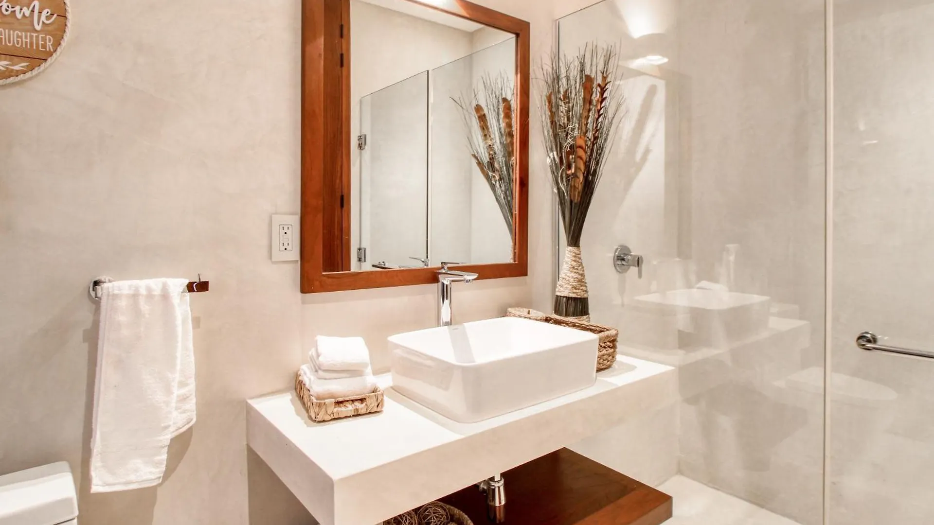 Appartamento Amelia 104 Tulum