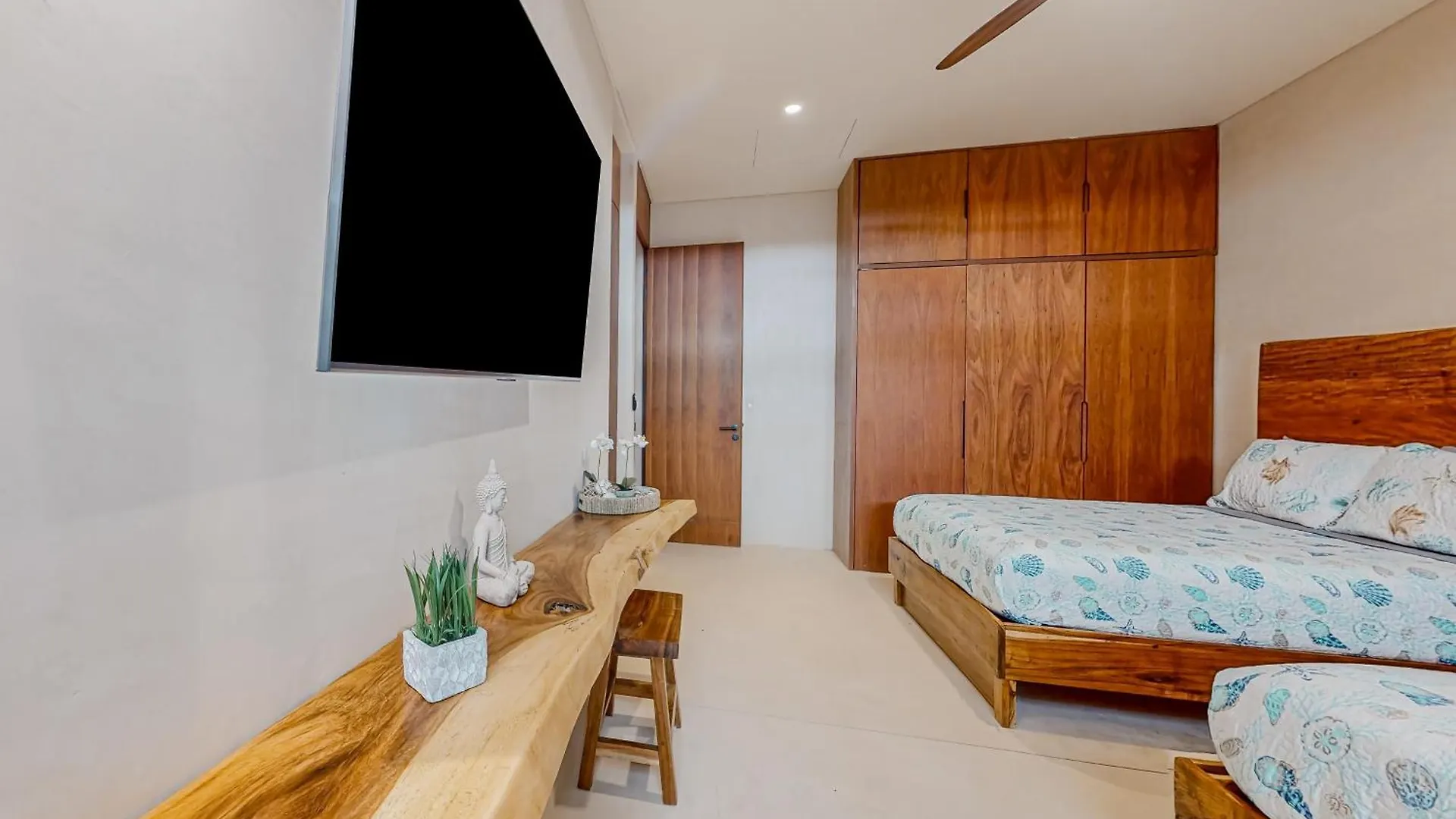 Appartamento Amelia 104 Tulum