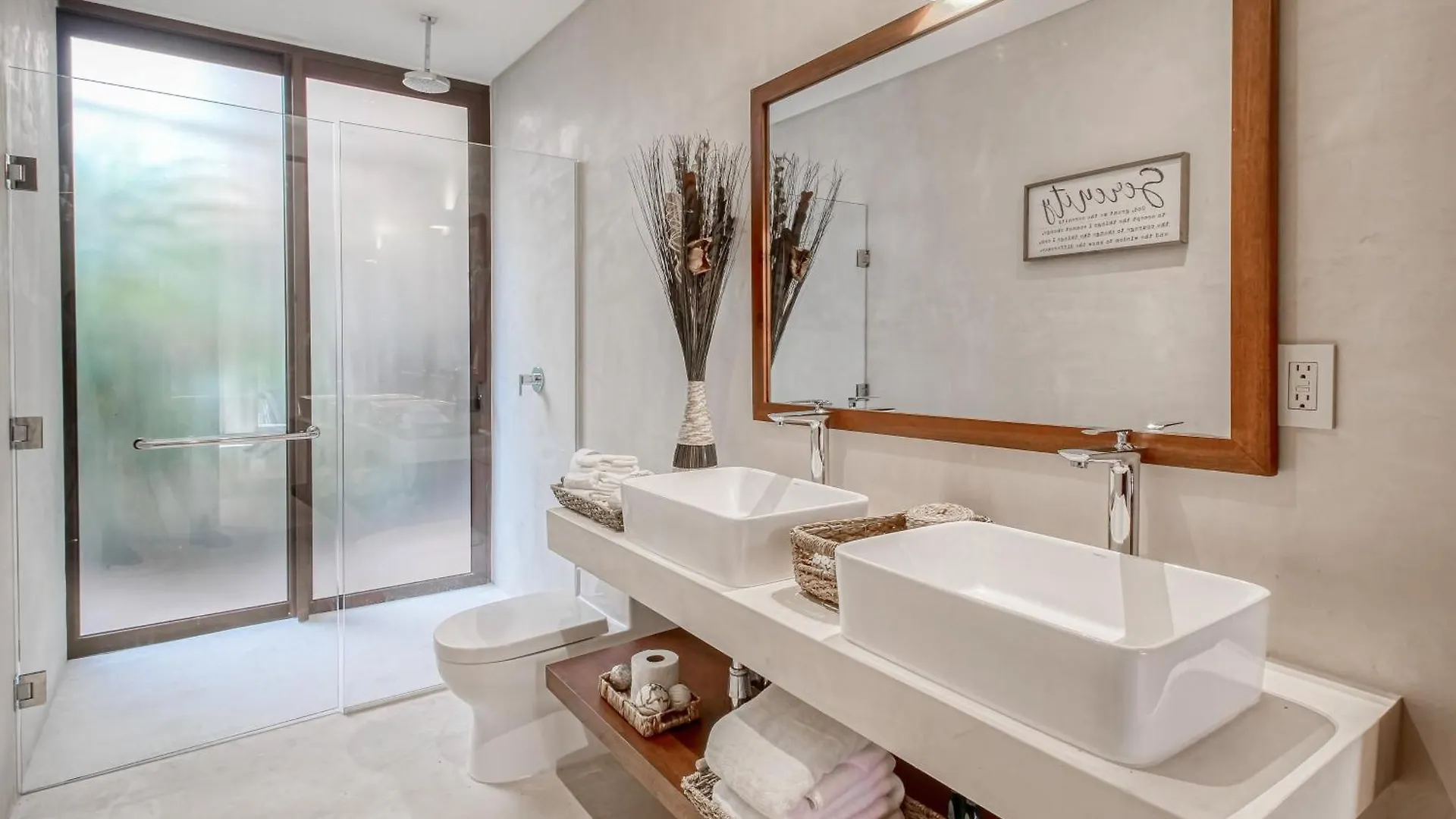 Appartamento Amelia 104 Tulum